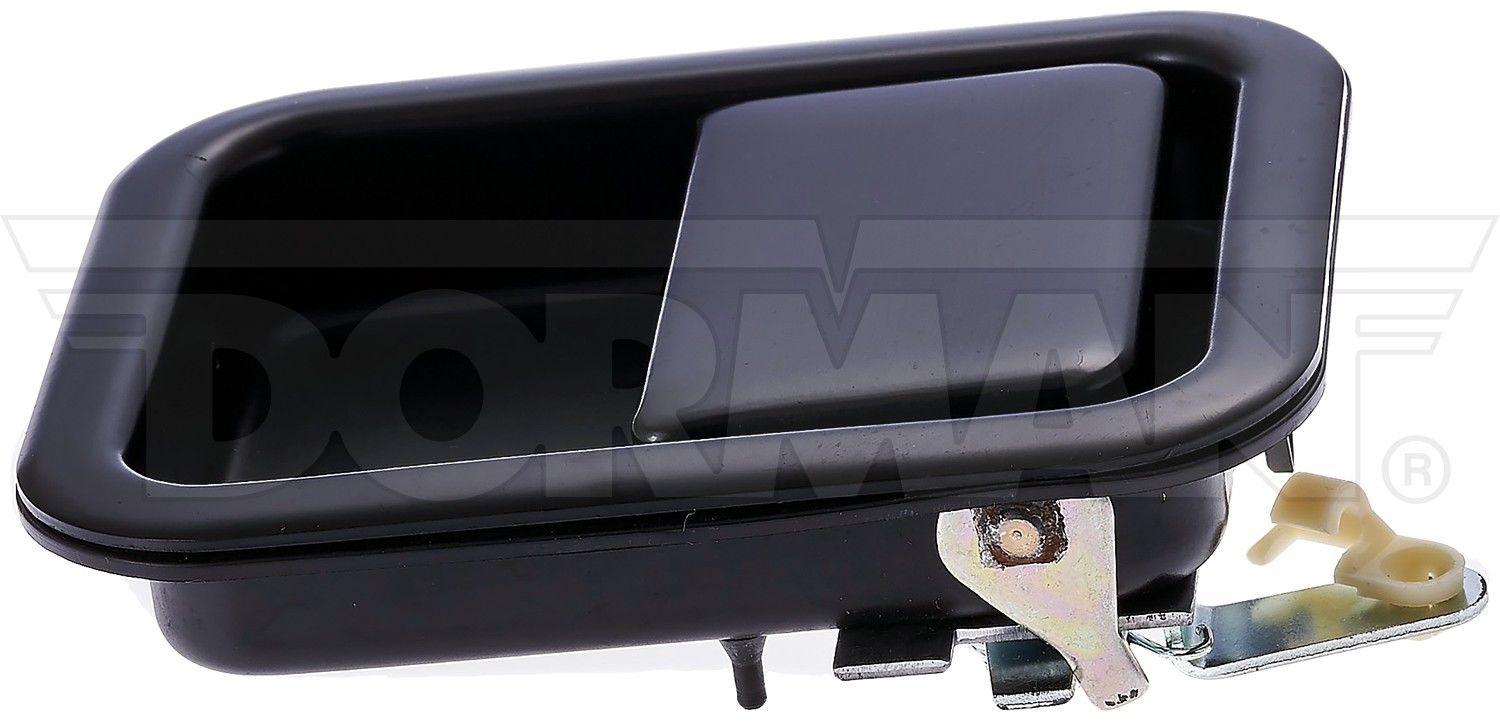 Dorman - HD Solutions Exterior Door Handle 760-5501