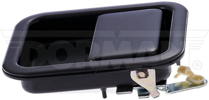 Dorman - HD Solutions Exterior Door Handle 760-5501