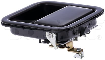 Dorman - HD Solutions Exterior Door Handle 760-5502
