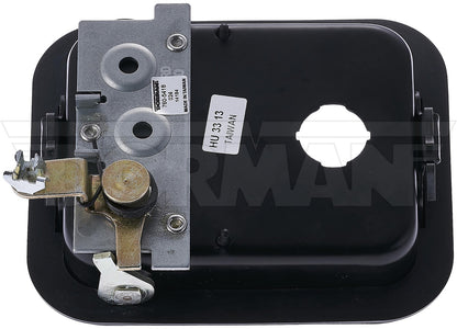 Dorman - HD Solutions Exterior Door Handle 760-5502