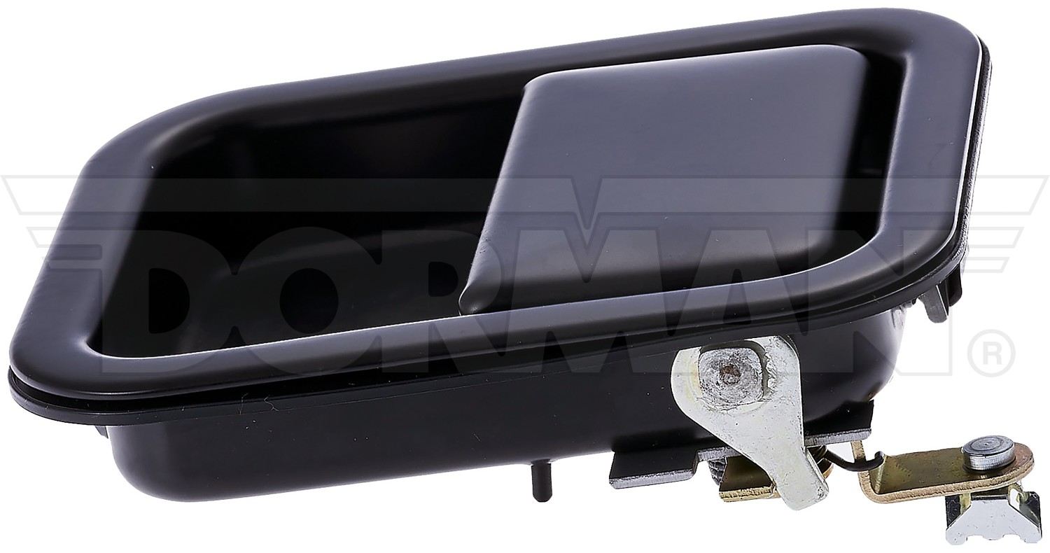 Dorman - HD Solutions Exterior Door Handle 760-5502