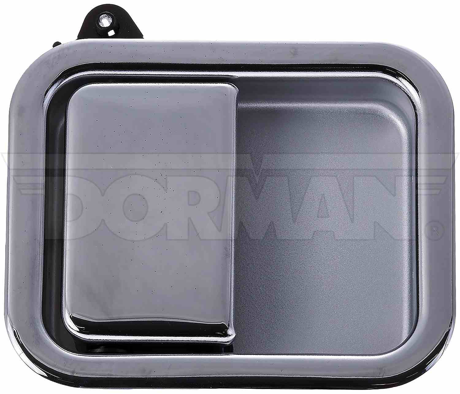 Dorman - HD Solutions INTERIOR DOOR HANDLE 760-5504