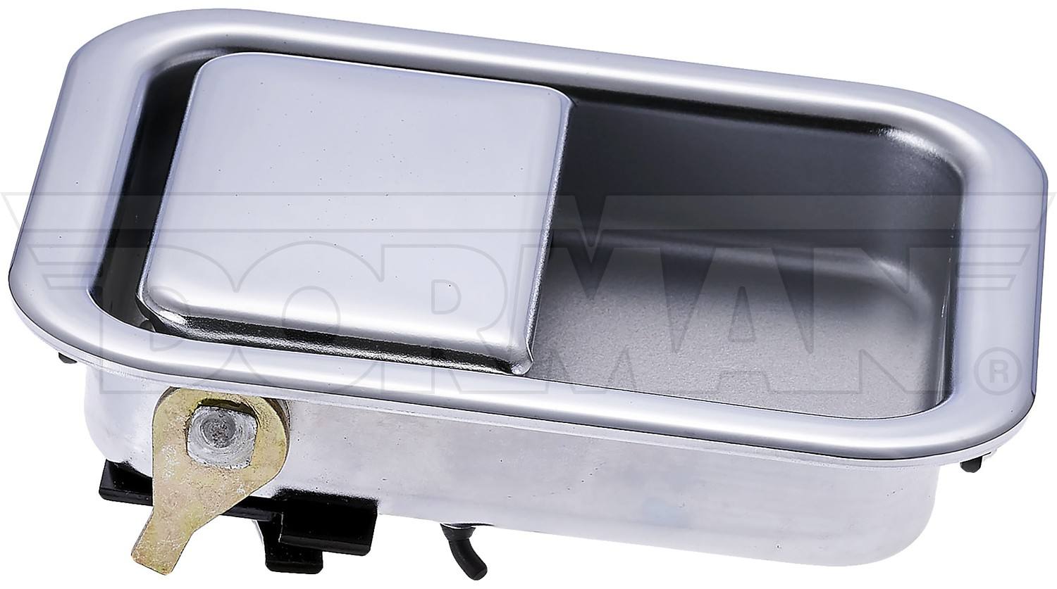 Dorman - HD Solutions INTERIOR DOOR HANDLE 760-5504