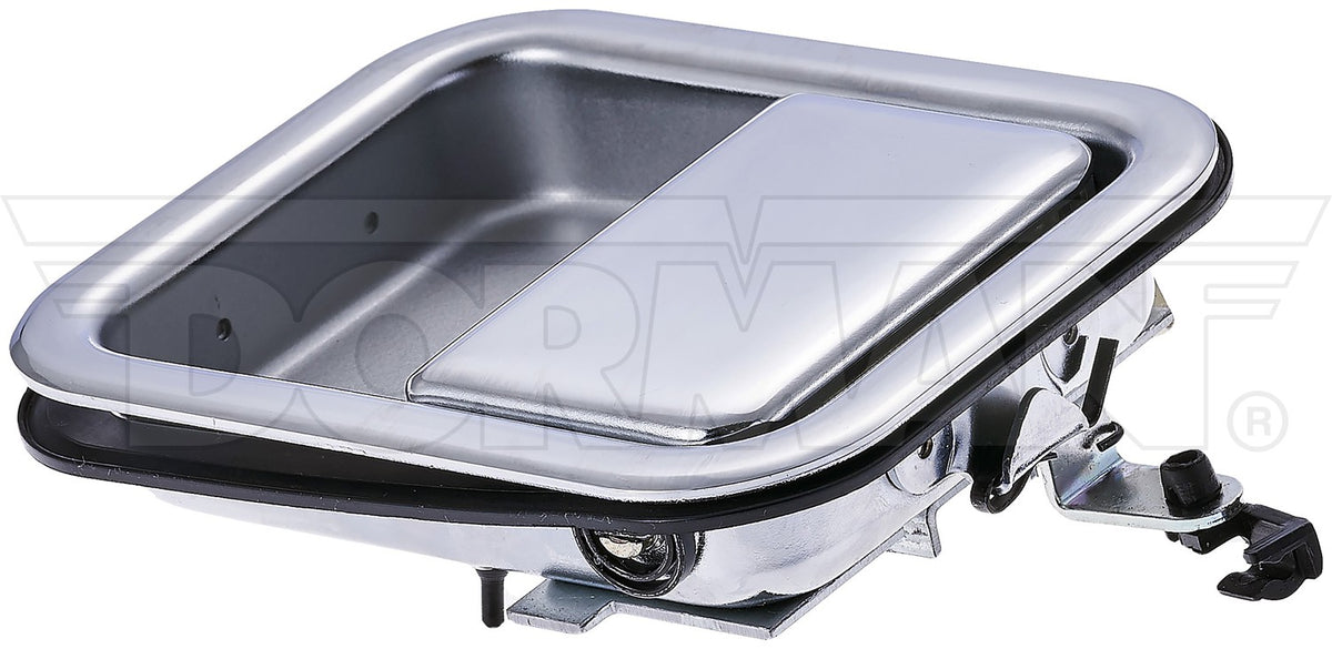 Dorman - HD Solutions EXTERIOR DOOR HANDLE 760-5509
