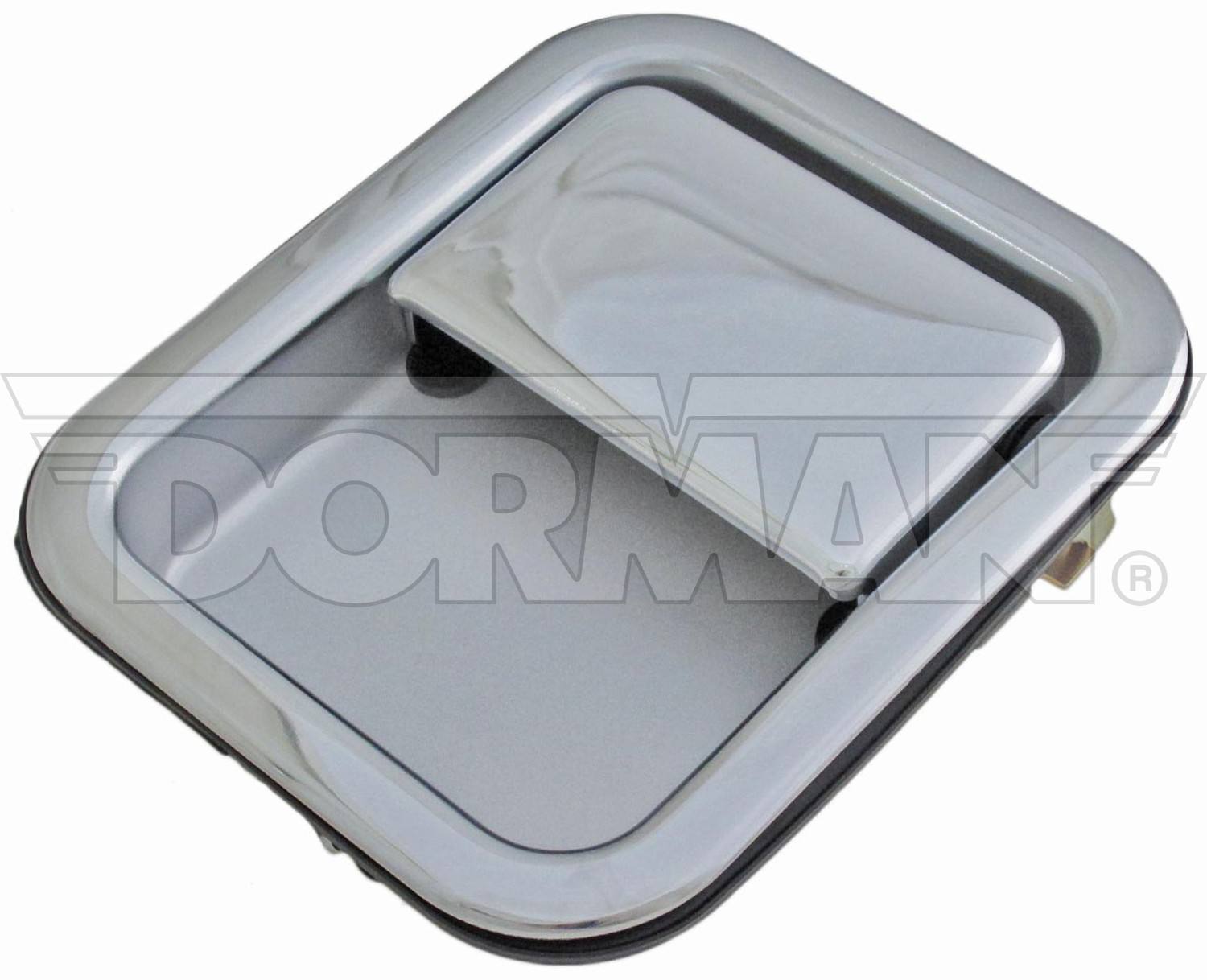 Dorman - HD Solutions EXTERIOR DOOR HANDLE 760-5510