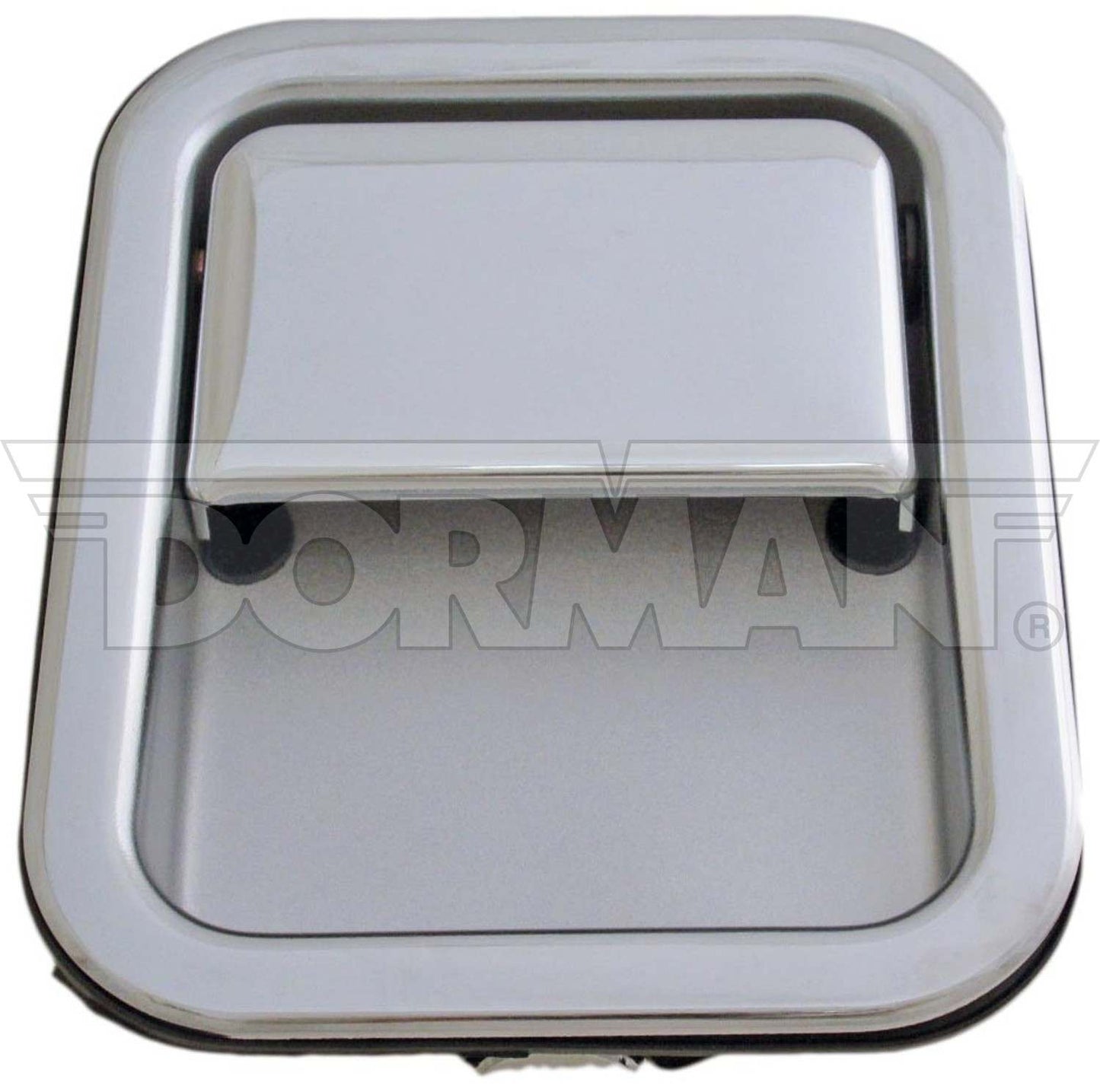 Dorman - HD Solutions EXTERIOR DOOR HANDLE 760-5510