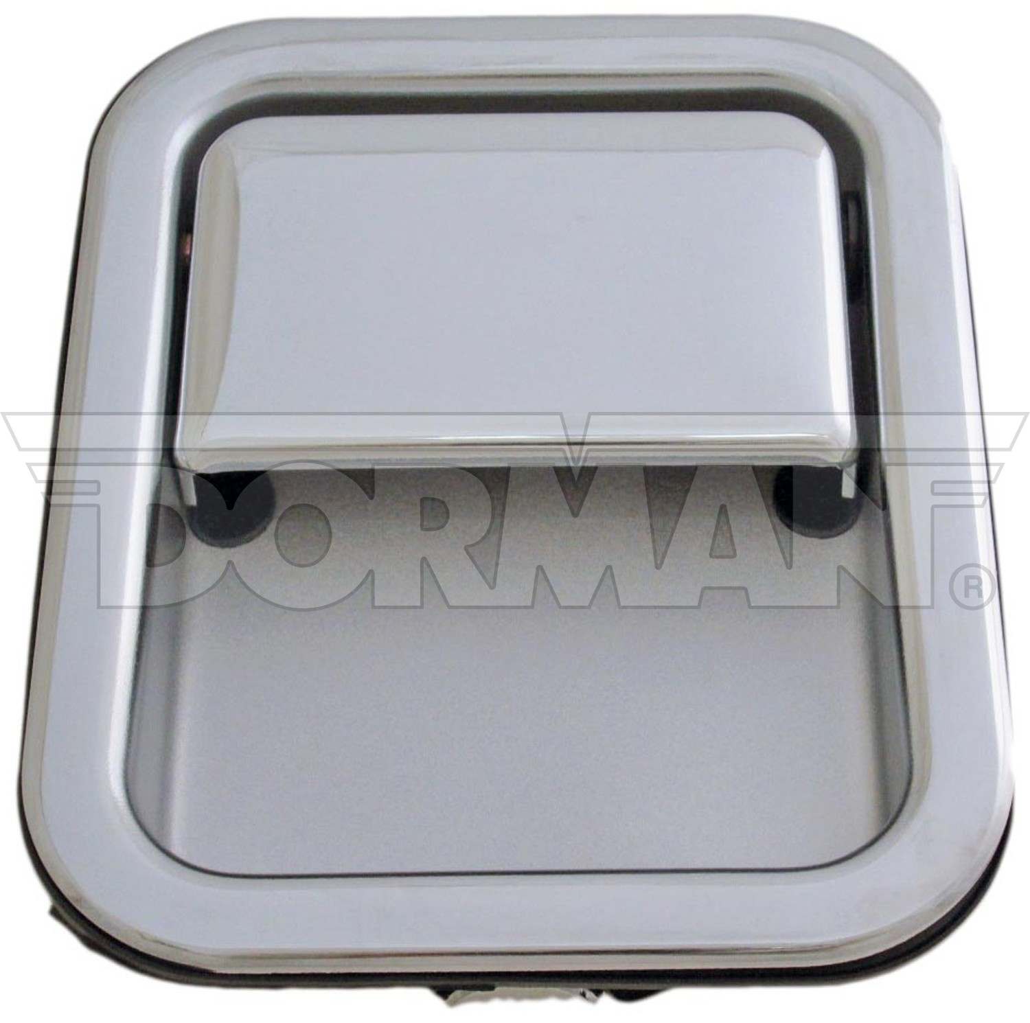 Dorman - HD Solutions EXTERIOR DOOR HANDLE 760-5510