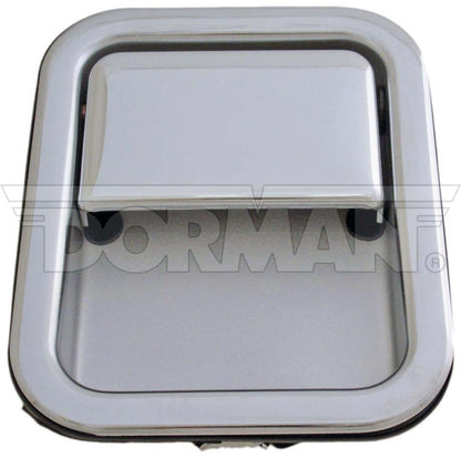 Dorman - HD Solutions EXTERIOR DOOR HANDLE 760-5510