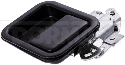 Dorman - HD Solutions EXTERIOR DOOR HANDLE 760-5513
