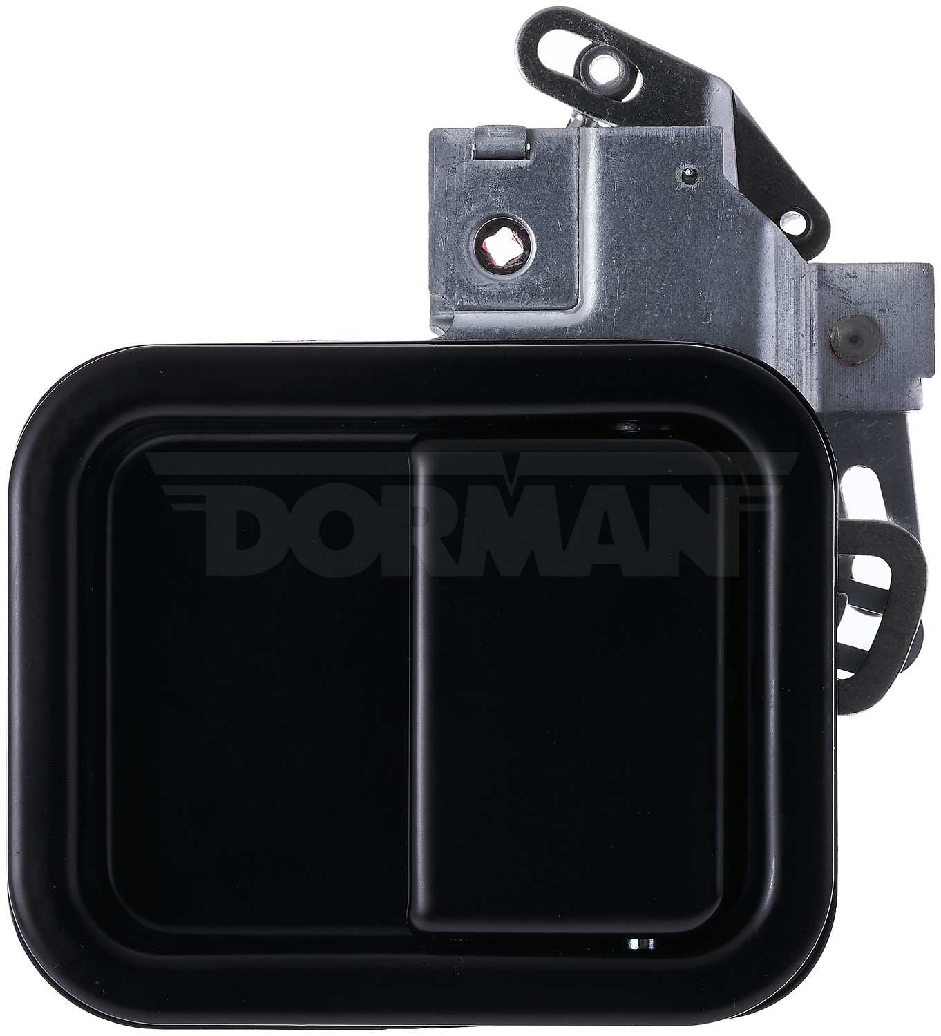 Dorman - HD Solutions EXTERIOR DOOR HANDLE 760-5513