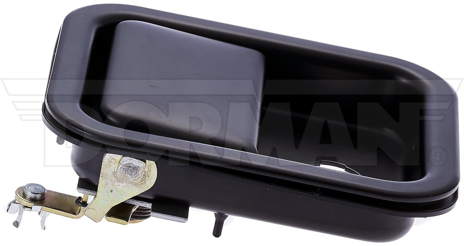 Dorman - HD Solutions EXTERIOR DOOR HANDLE 760-5516