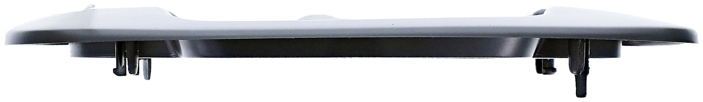 Dorman 760-5535