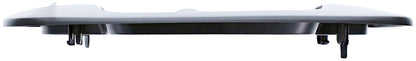 Dorman 760-5535