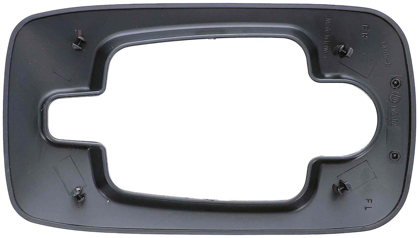 Dorman 760-5535