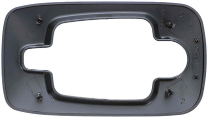 Dorman 760-5535