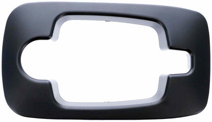 Dorman 760-5535