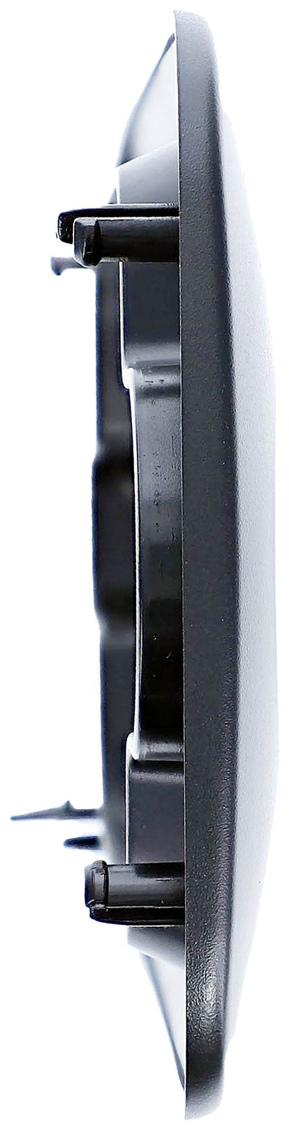 Dorman 760-5535