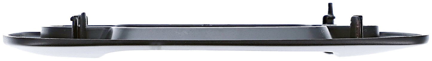Dorman 760-5535