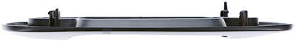 Dorman 760-5535