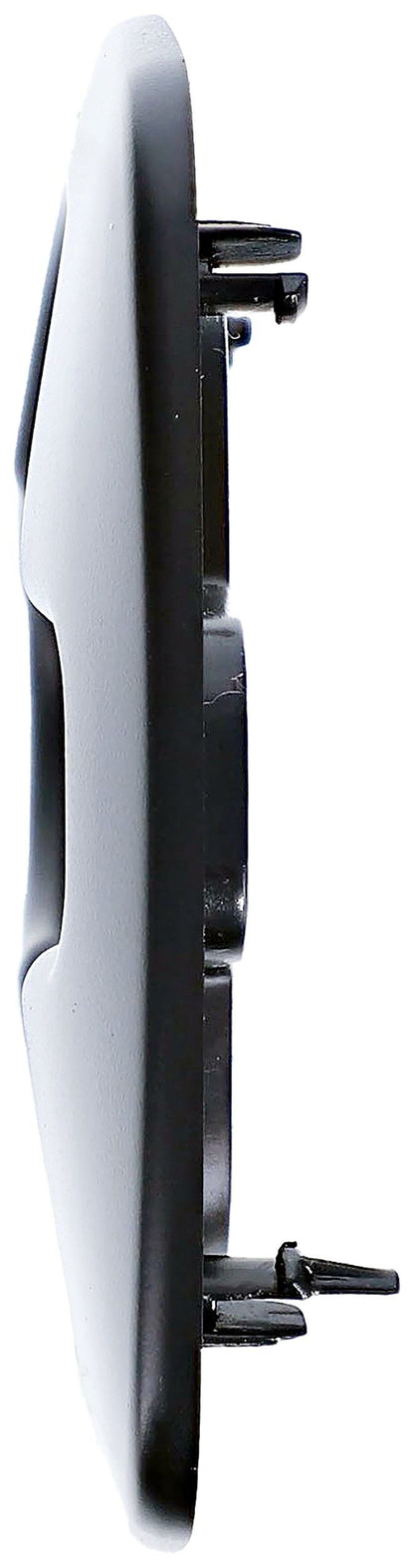 Dorman 760-5535