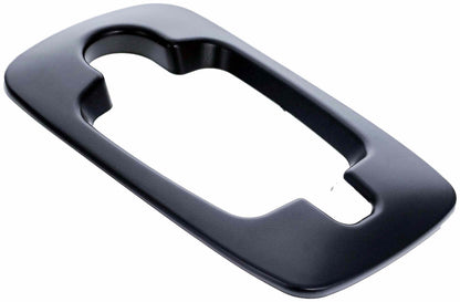 Dorman 760-5535