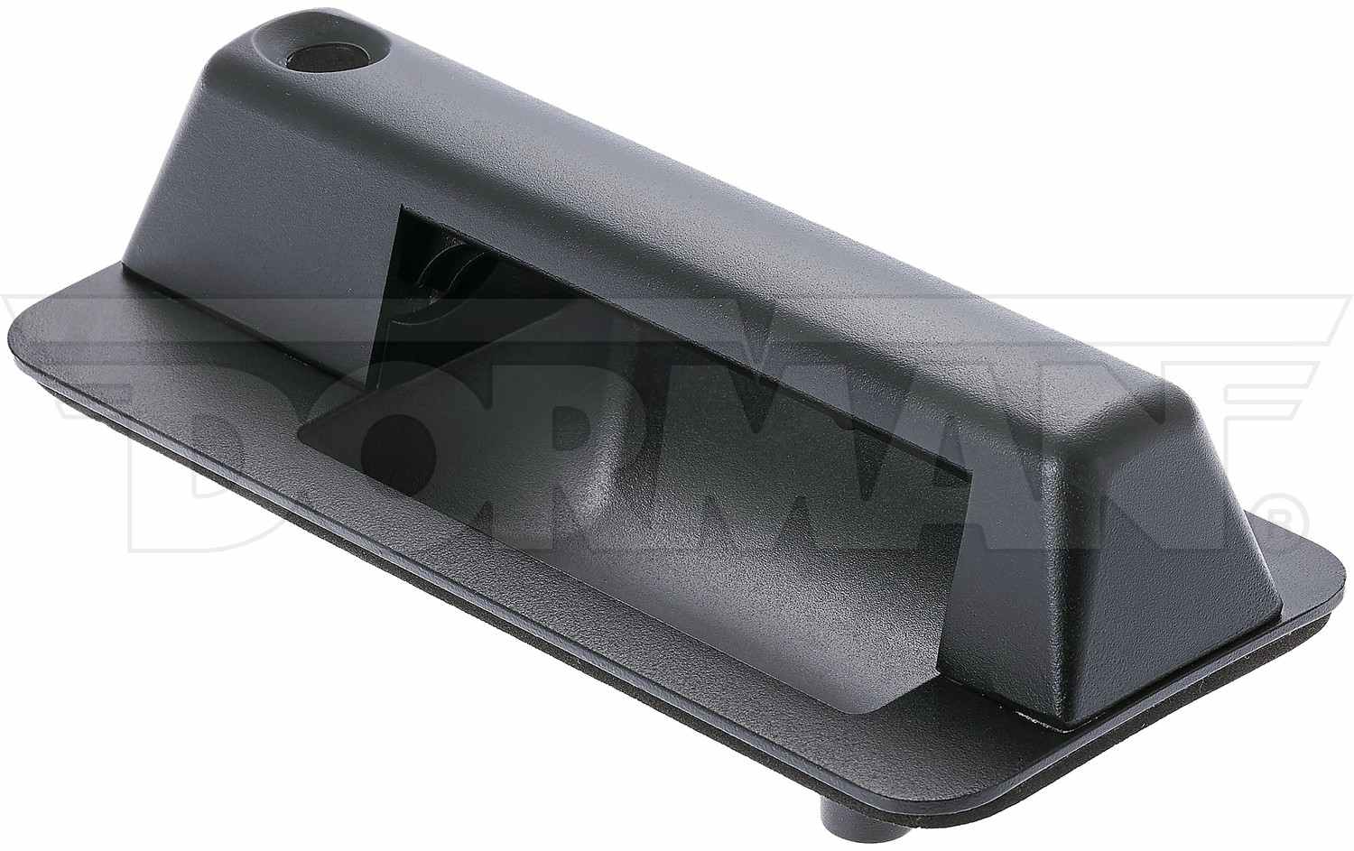 Dorman - HD Solutions Exterior Door Handle 760-5604