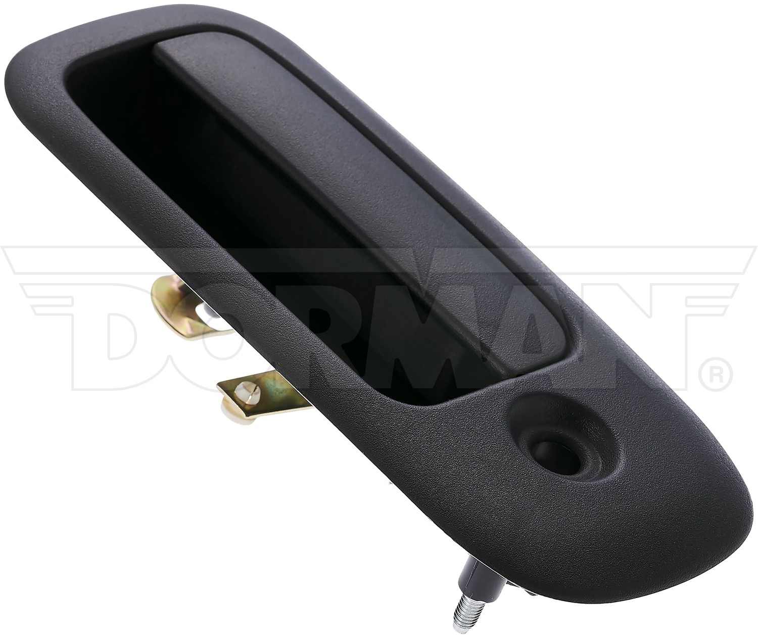 Dorman - HD Solutions EXTERIOR DOOR HANDLE 760-5606