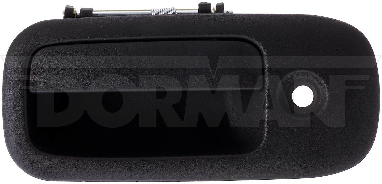 Dorman - HD Solutions EXTERIOR DOOR HANDLE 760-5606