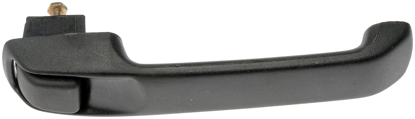Dorman - HD Solutions EXTERIOR DOOR HANDLE 760-5750