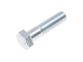 Dorman 761-215