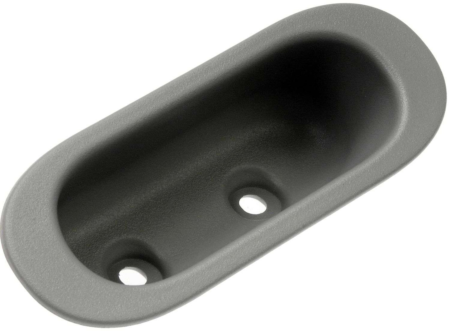 Dorman - HD Solutions INTERIOR DOOR PULL HANDLE 761-5105