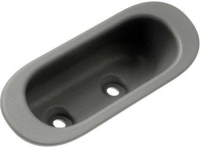 Dorman - HD Solutions INTERIOR DOOR PULL HANDLE 761-5105