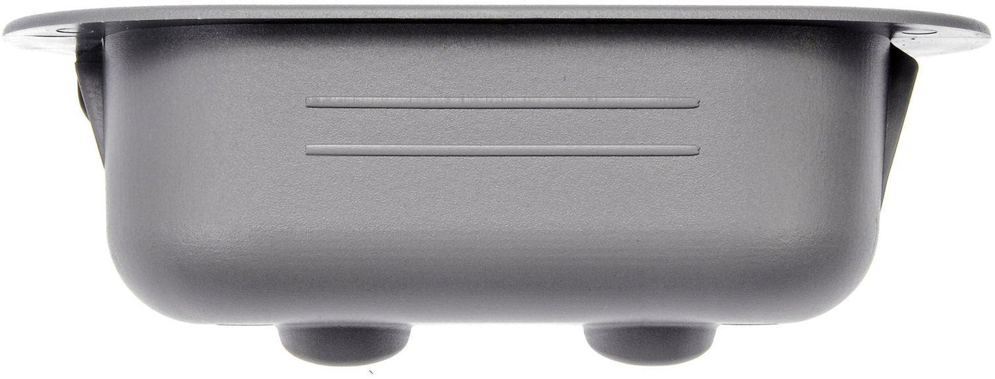 Dorman - HD Solutions INTERIOR DOOR PULL HANDLE 761-5105