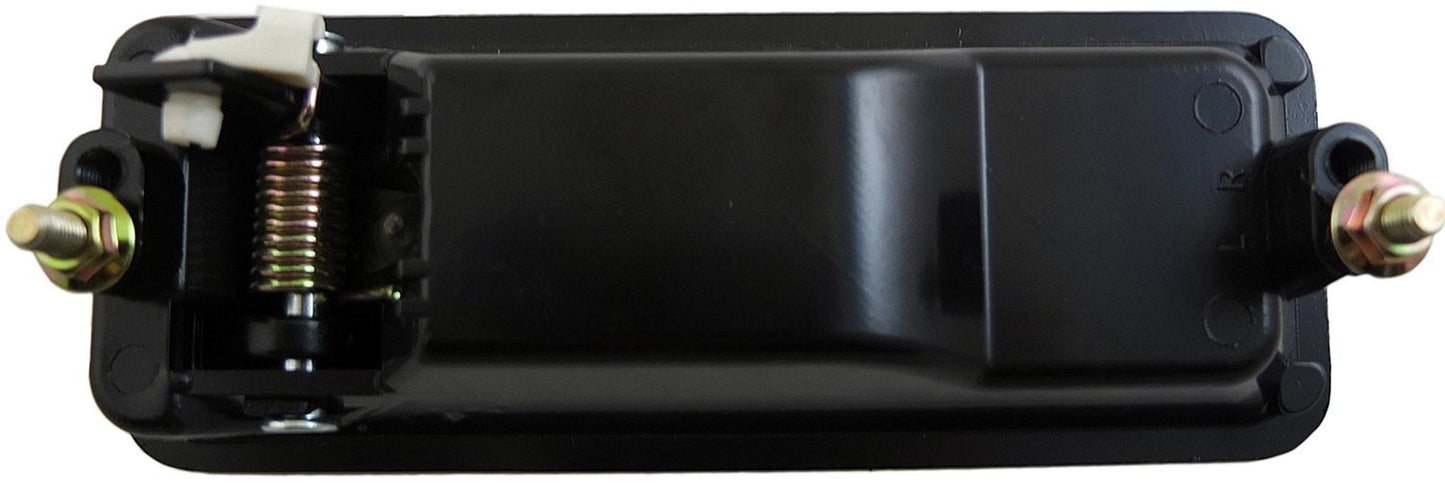 Dorman - HD Solutions INTERIOR DOOR HANDLE 761-5106