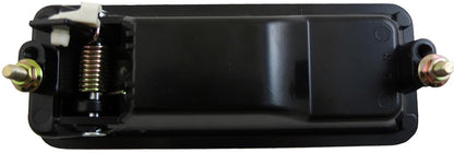 Dorman - HD Solutions INTERIOR DOOR HANDLE 761-5106