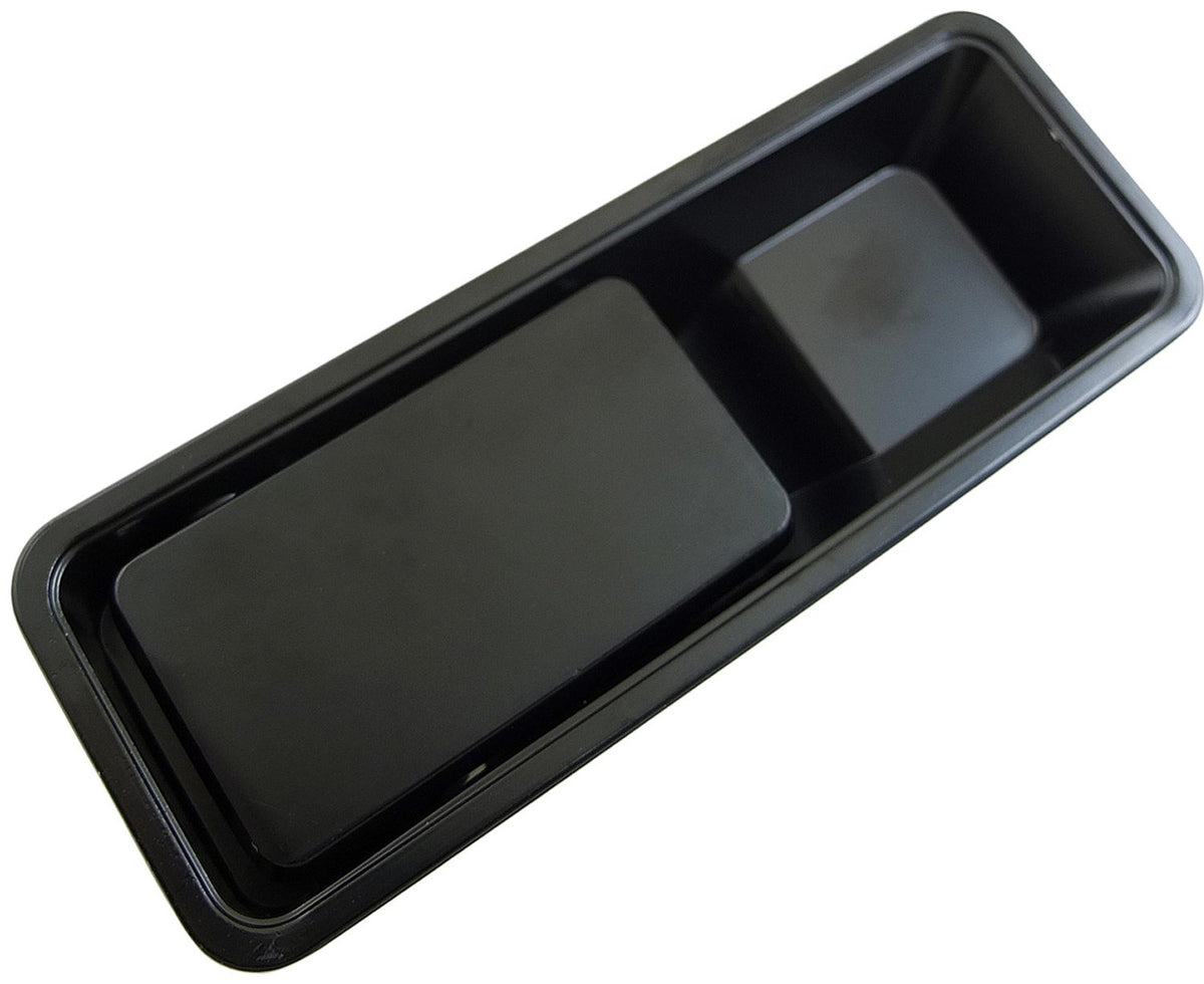 Dorman - HD Solutions INTERIOR DOOR HANDLE 761-5107
