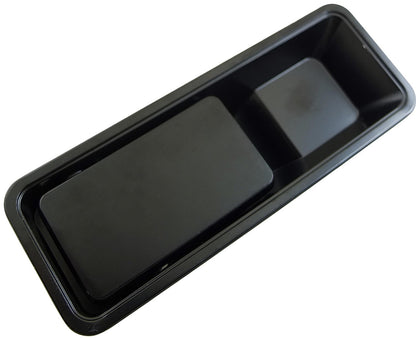 Dorman - HD Solutions INTERIOR DOOR HANDLE 761-5107