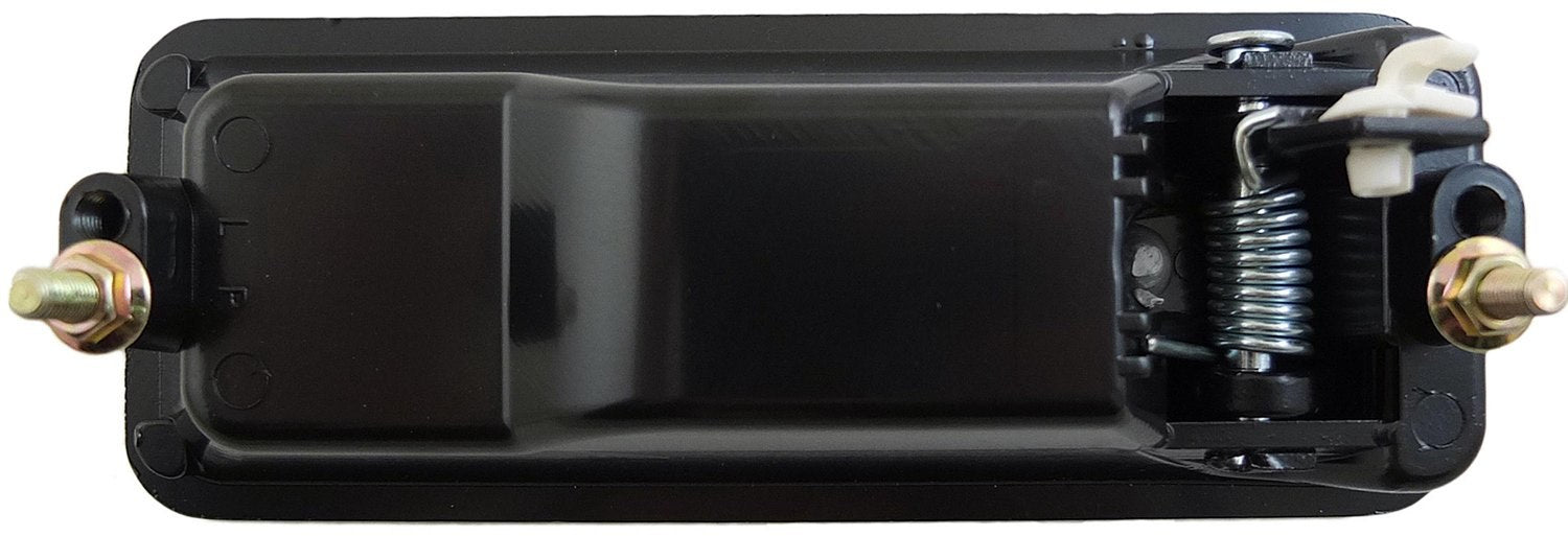 Dorman - HD Solutions INTERIOR DOOR HANDLE 761-5107