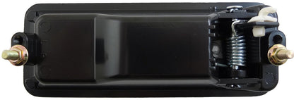 Dorman - HD Solutions INTERIOR DOOR HANDLE 761-5107