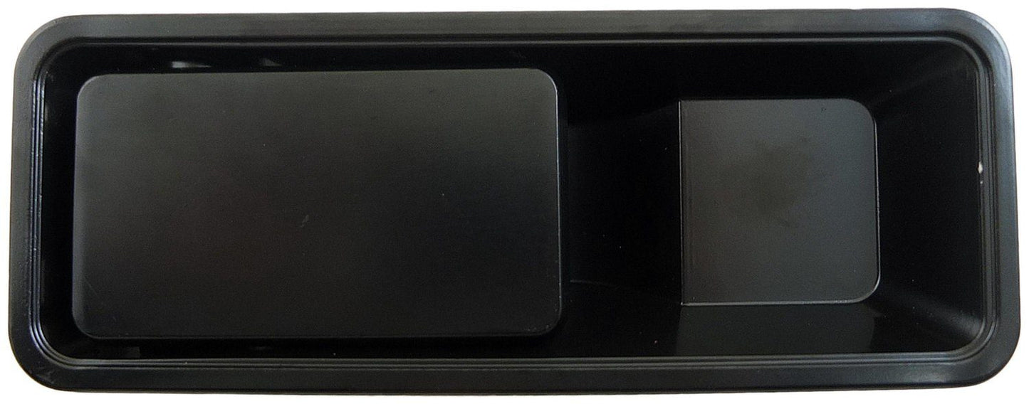 Dorman - HD Solutions INTERIOR DOOR HANDLE 761-5107
