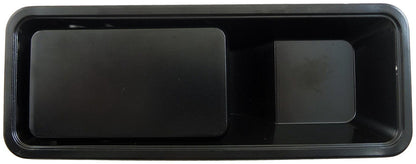 Dorman - HD Solutions INTERIOR DOOR HANDLE 761-5107