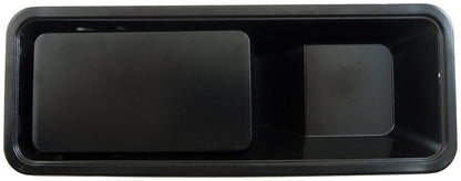 Dorman - HD Solutions INTERIOR DOOR HANDLE 761-5107