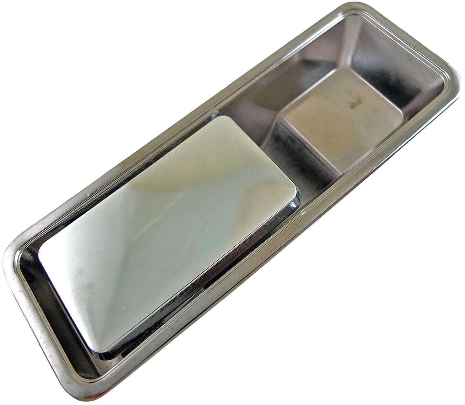 Dorman - HD Solutions INTERIOR DOOR HANDLE 761-5109