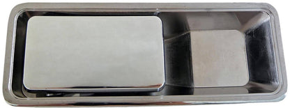 Dorman - HD Solutions INTERIOR DOOR HANDLE 761-5109