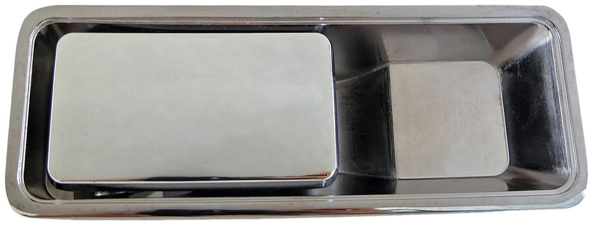 Dorman - HD Solutions INTERIOR DOOR HANDLE 761-5109