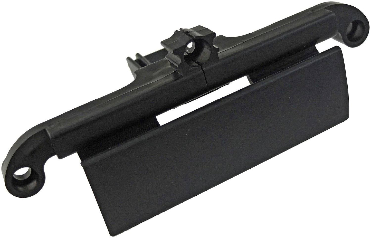 Dorman - HD Solutions INTERIOR DOOR HANDLE 761-5202