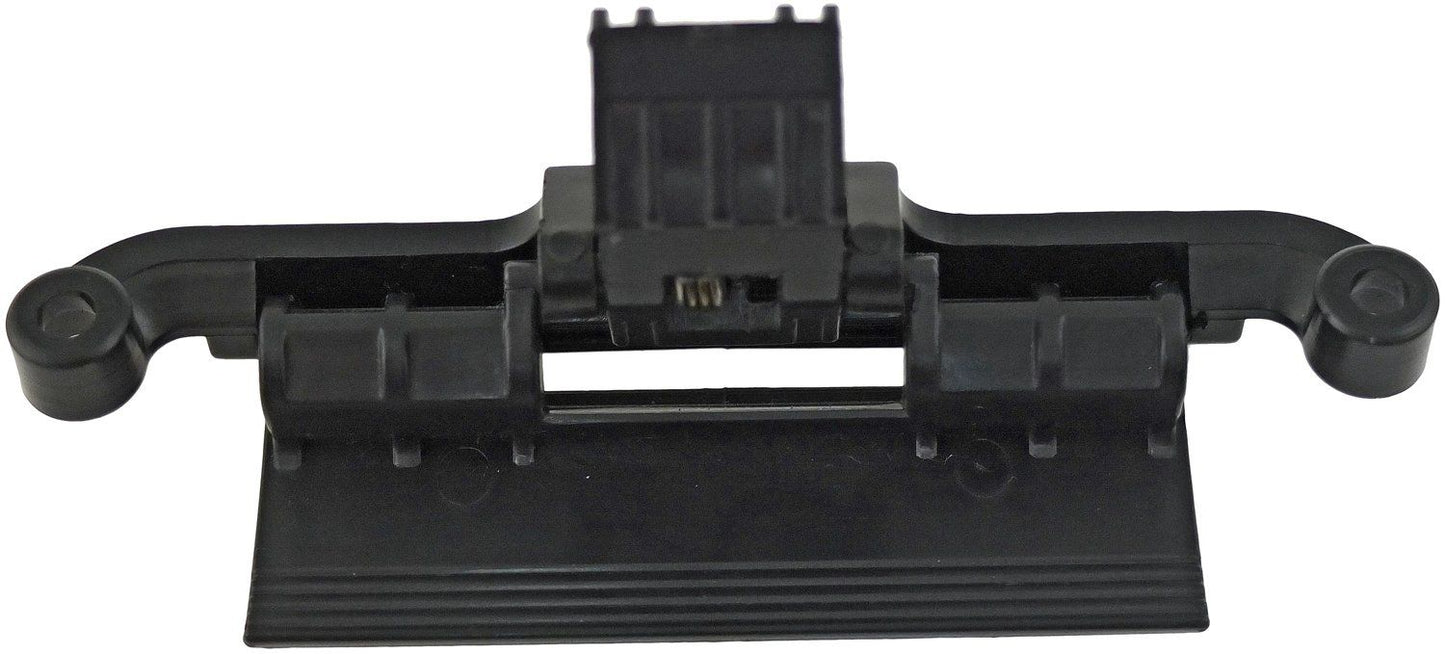 Dorman - HD Solutions INTERIOR DOOR HANDLE 761-5202