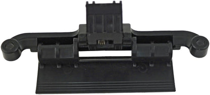 Dorman - HD Solutions INTERIOR DOOR HANDLE 761-5202
