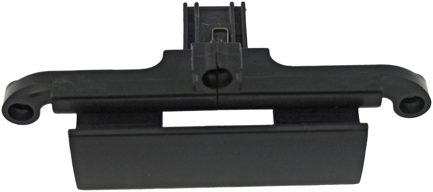 Dorman - HD Solutions INTERIOR DOOR HANDLE 761-5202