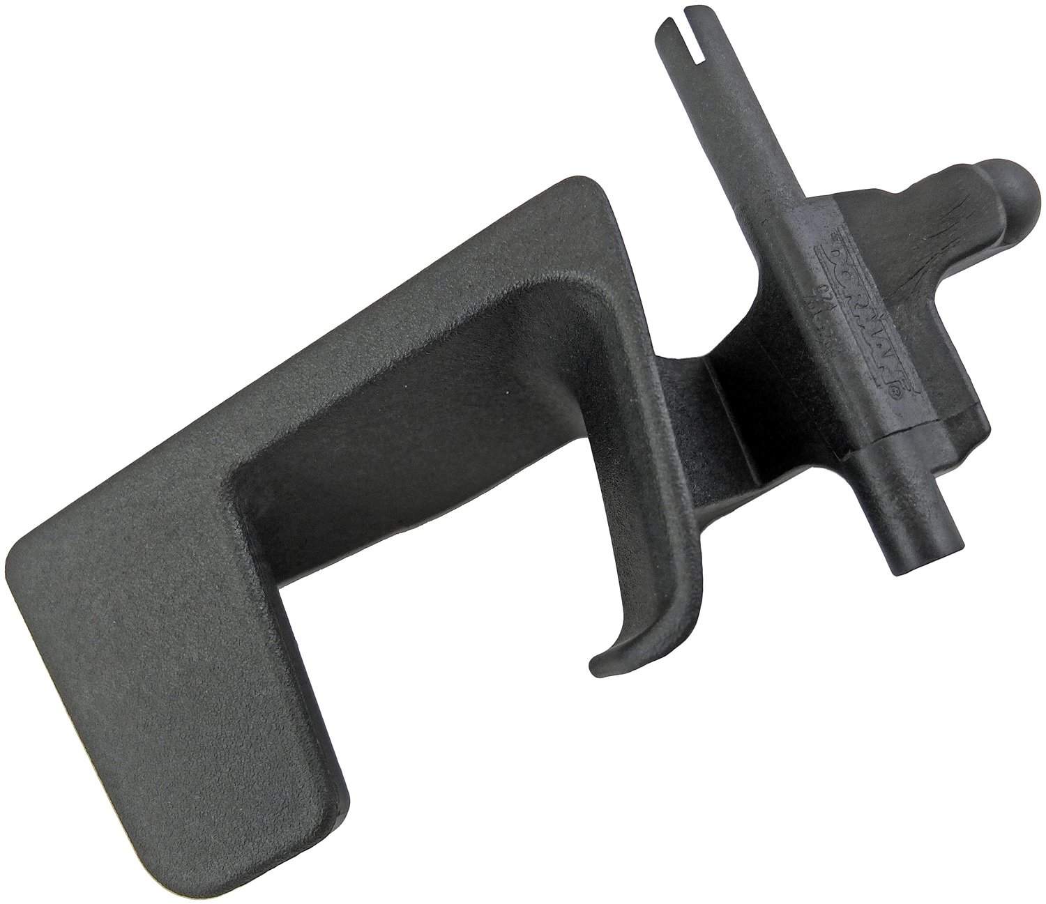 Dorman - HD Solutions INTERIOR DOOR HANDLE 761-5204